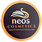 neos logo 